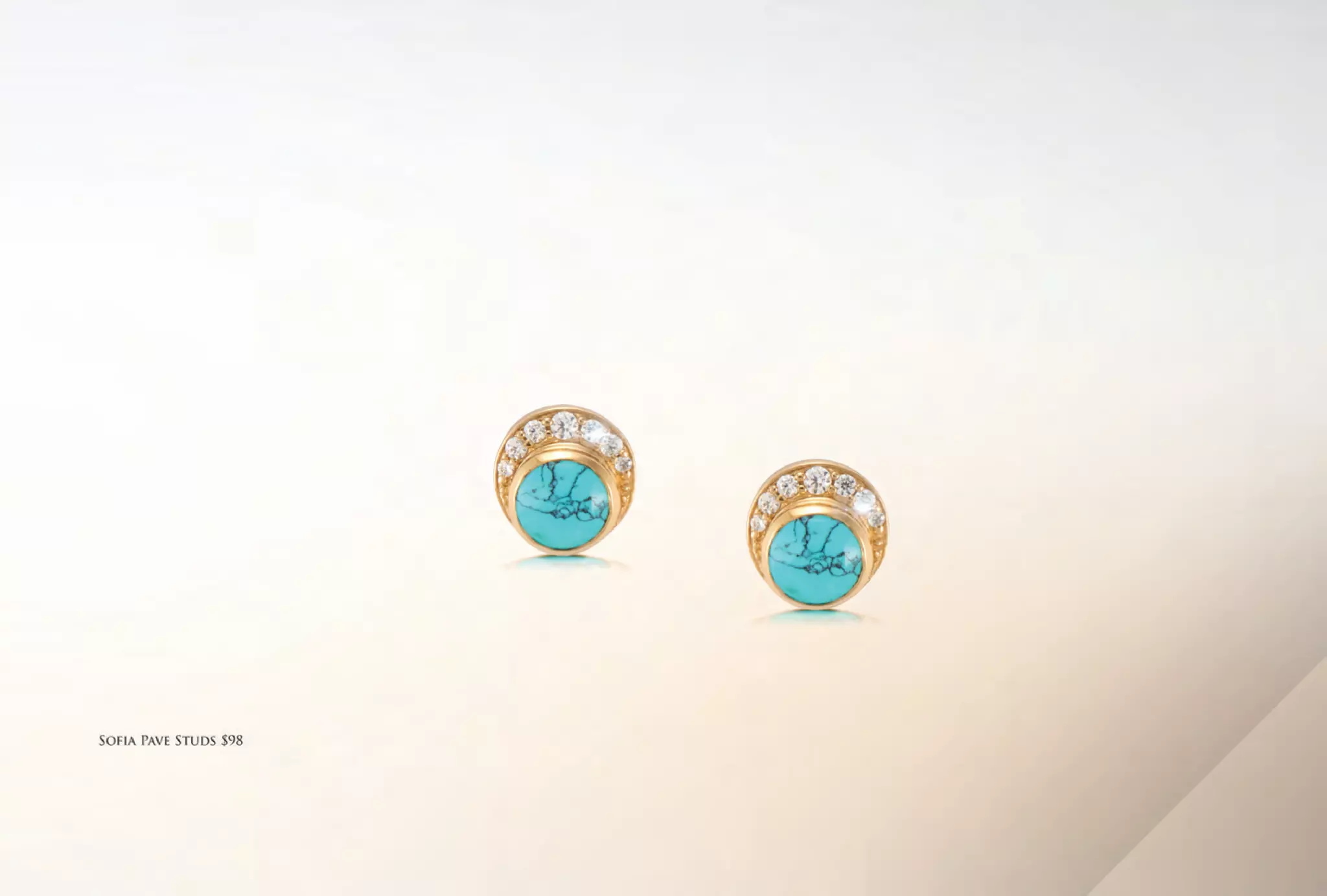 MMJ_Fall2015_v3s (1)