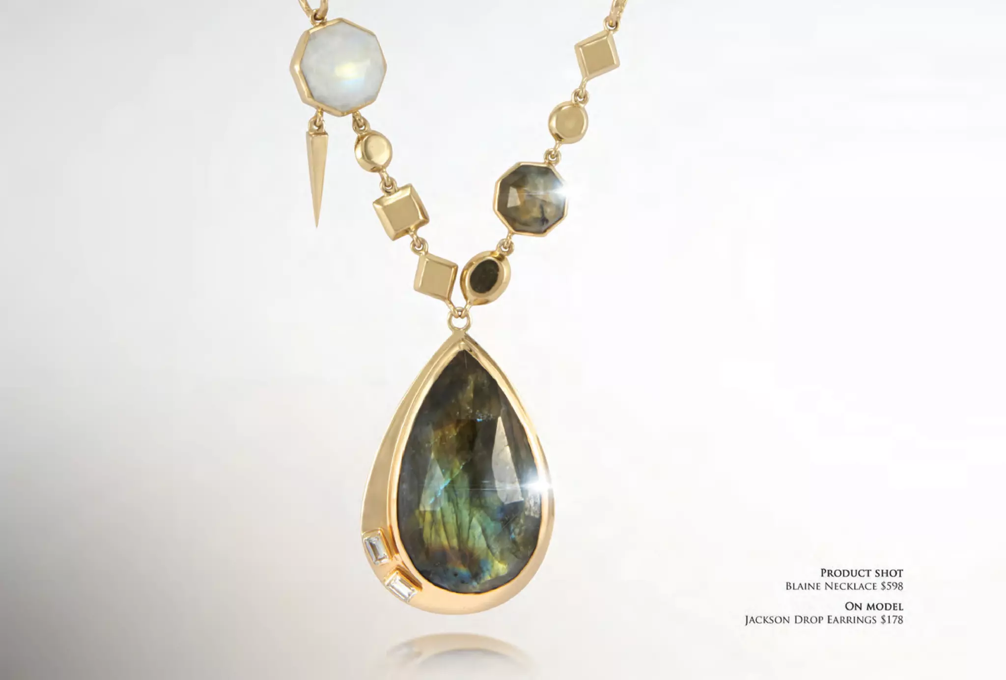 MMJ_Fall2015_v3s (1)