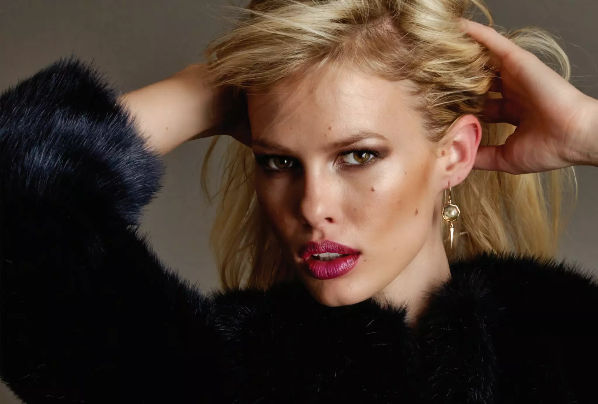 MMJ_Fall2015_v3s (1)