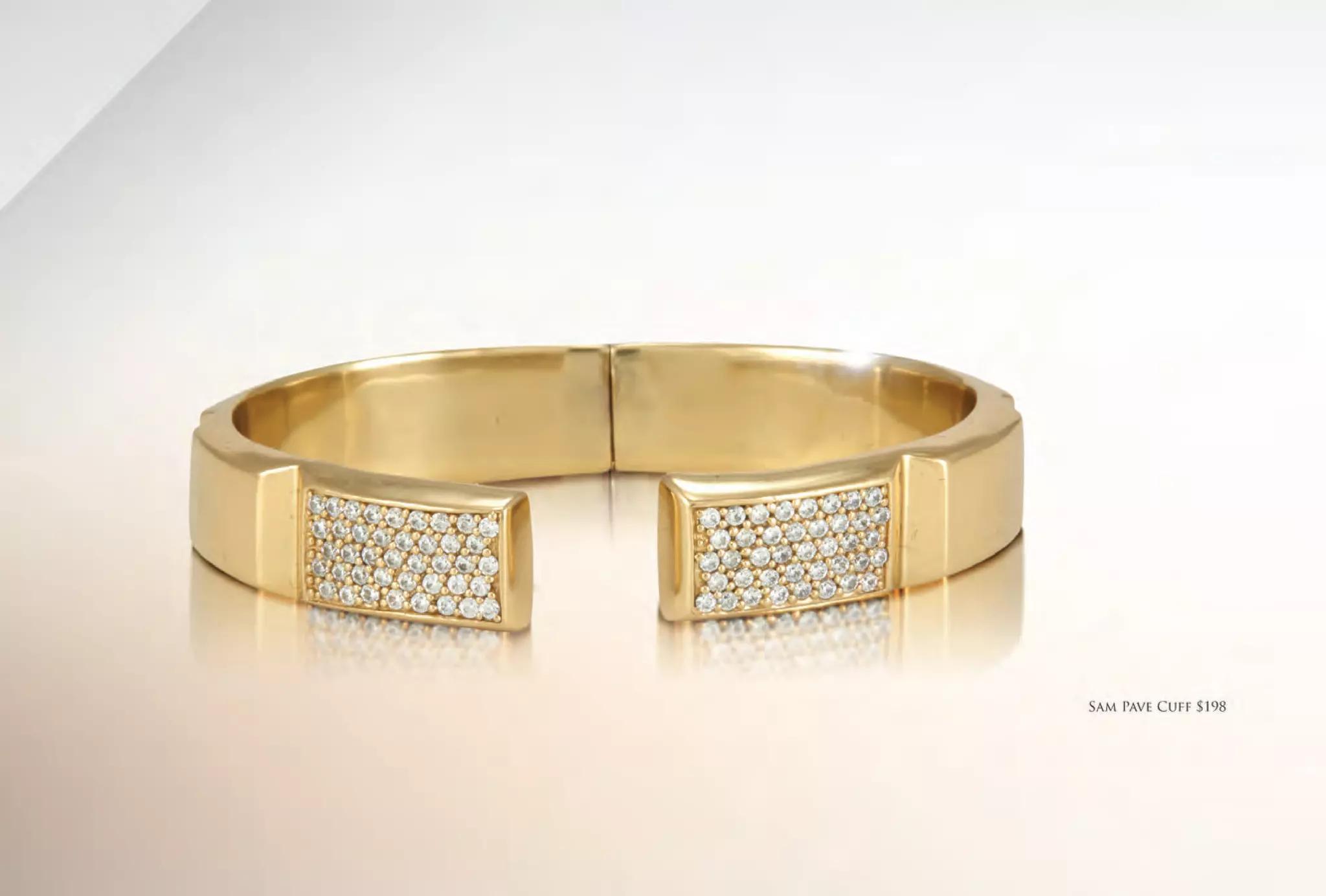 MMJ_Fall2015_v3s (1)