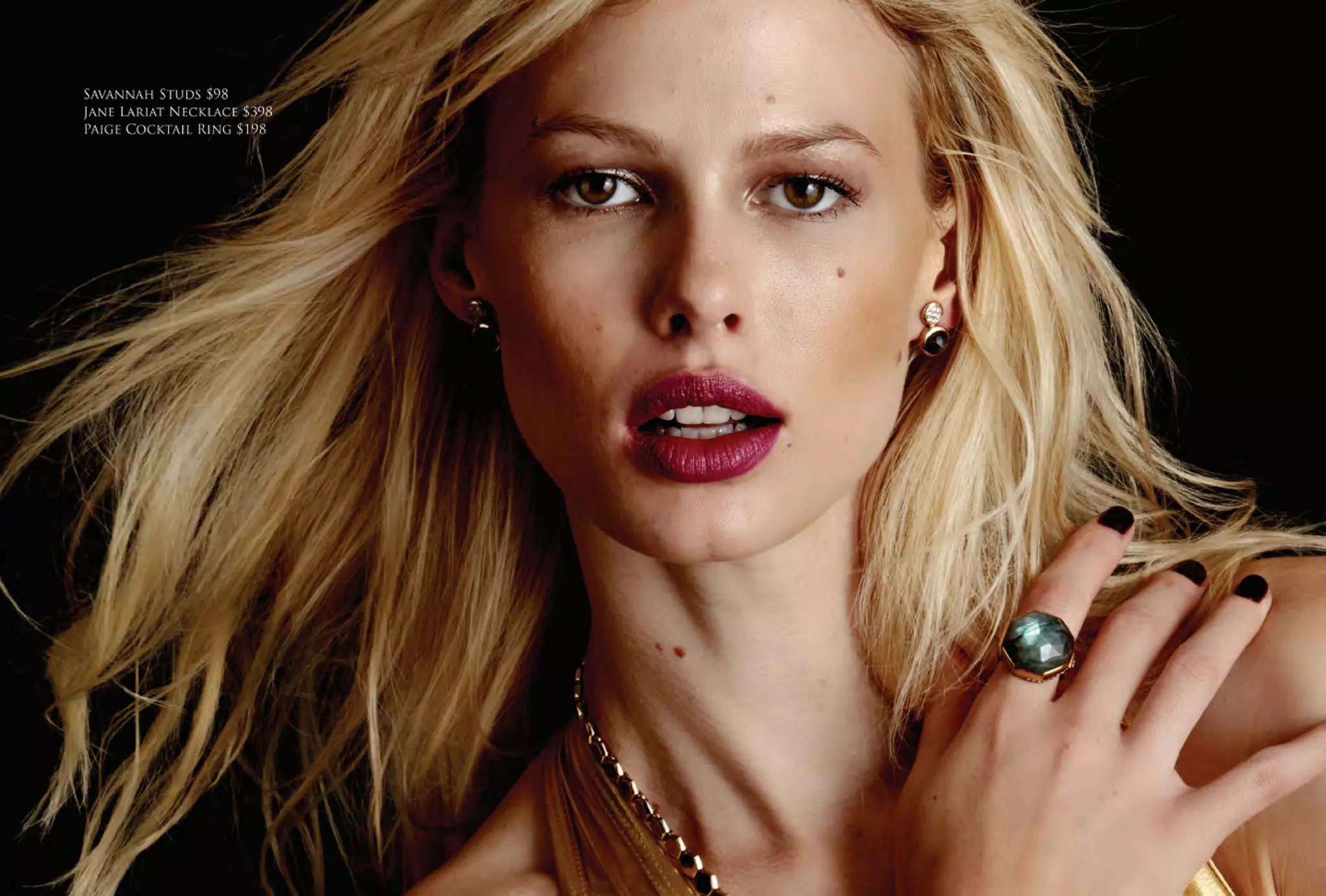 MMJ_Fall2015_v3s (1)