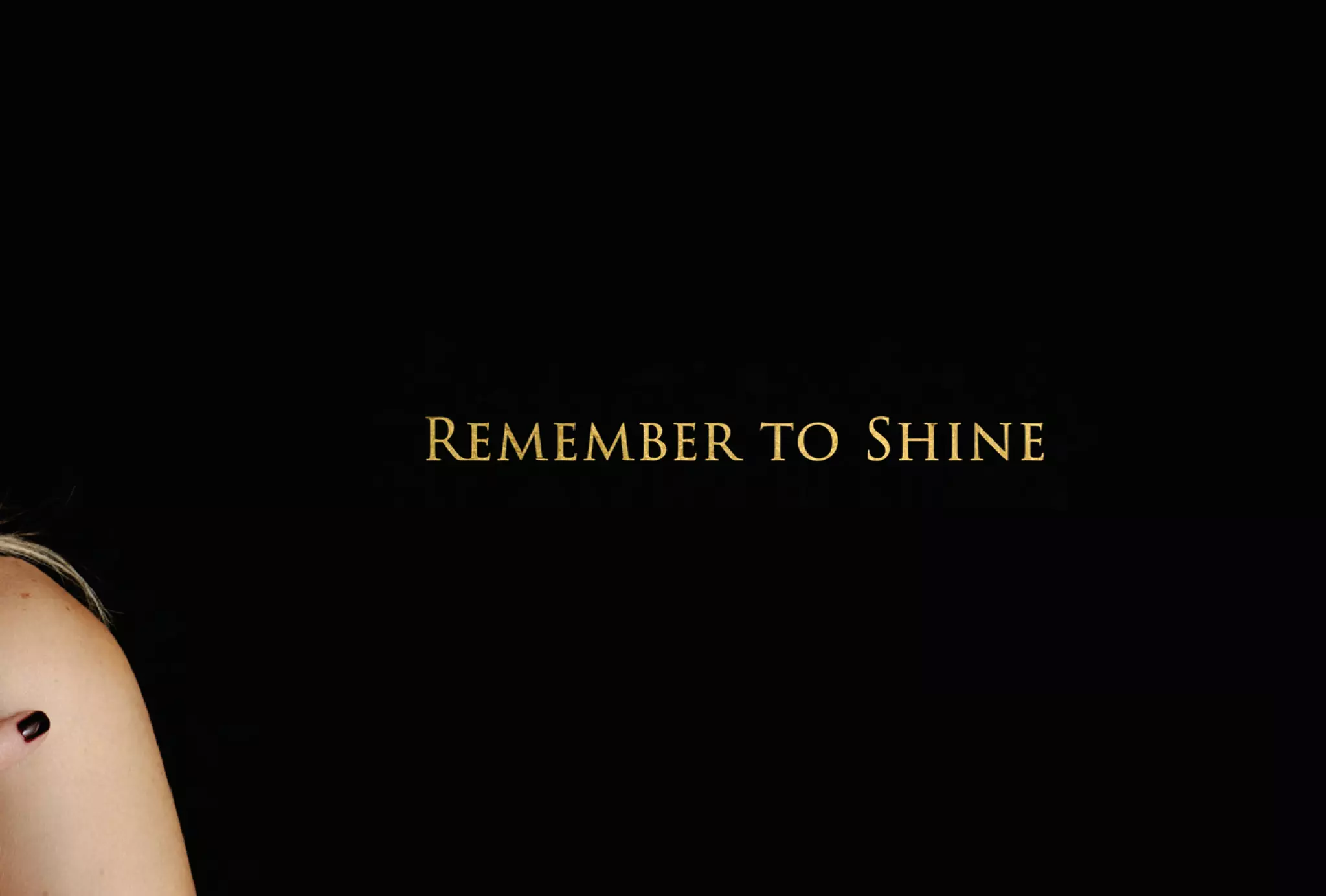 MMJ_Fall2015_v3s (1)