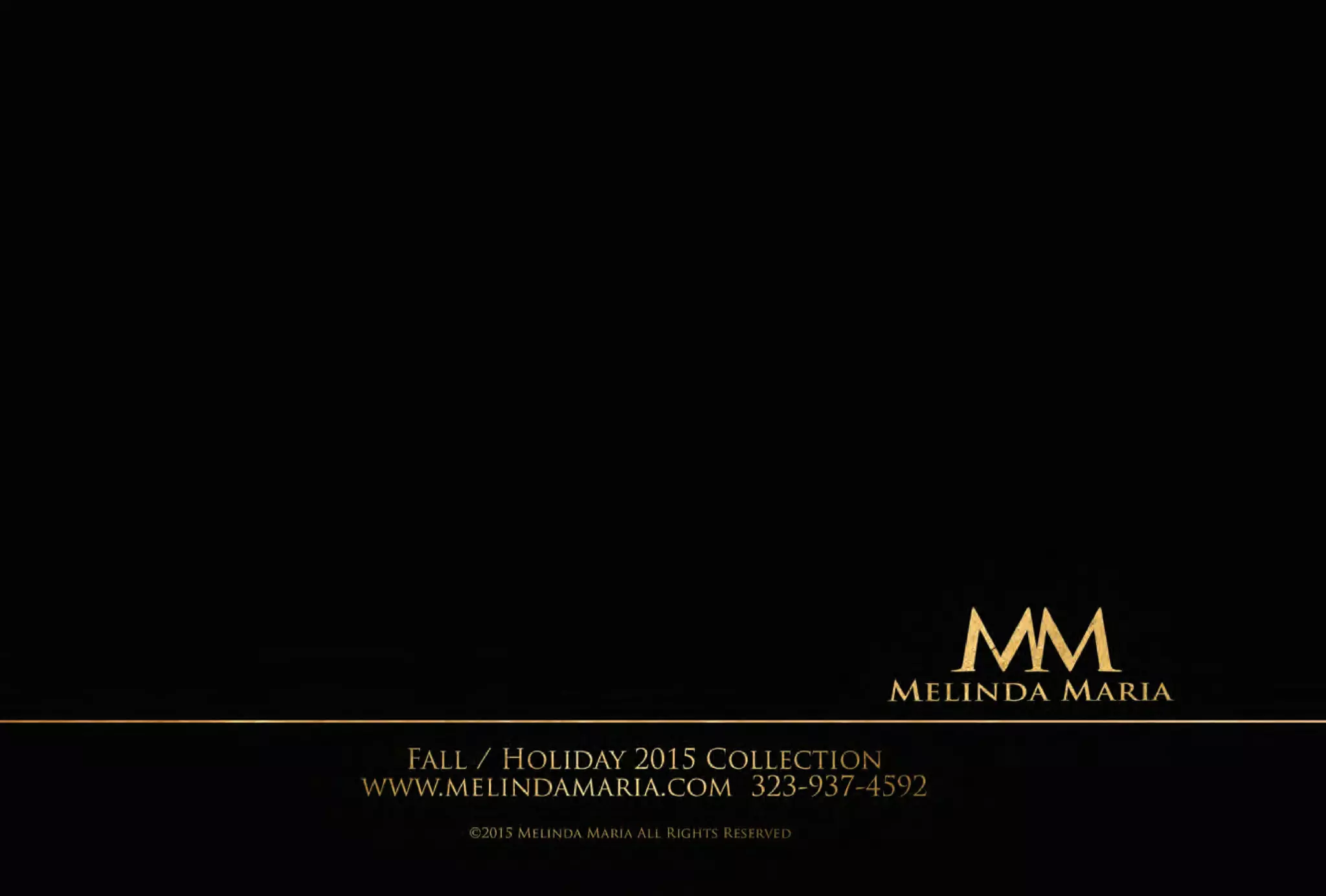 MMJ_Fall2015_v3s (1)