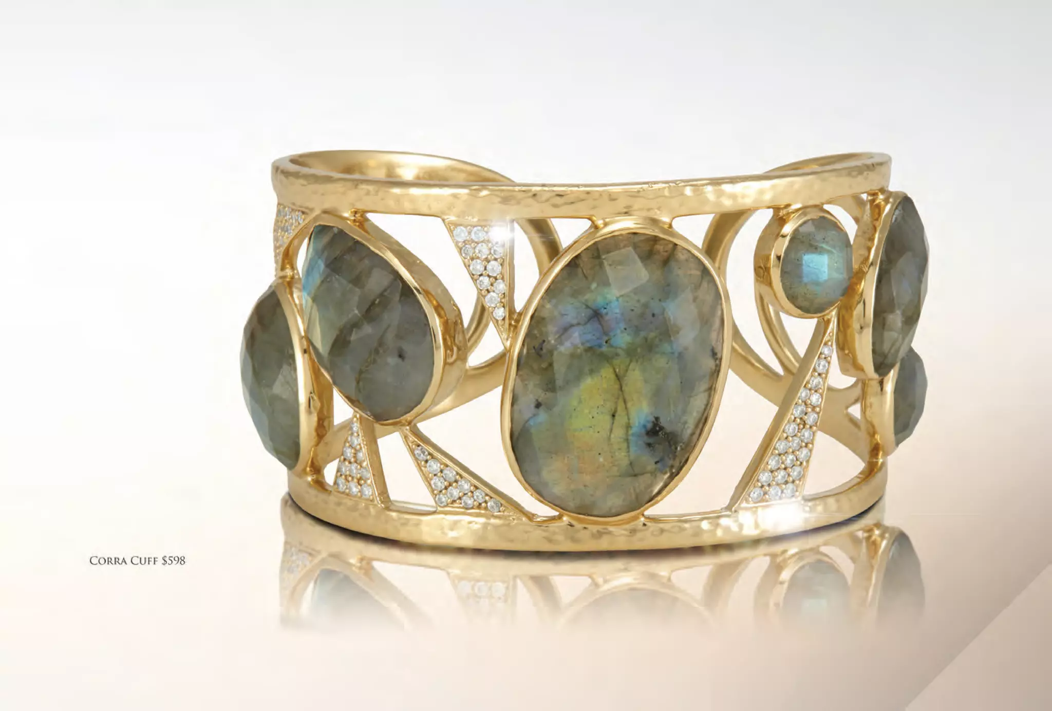 MMJ_Fall2015_v3s (1)