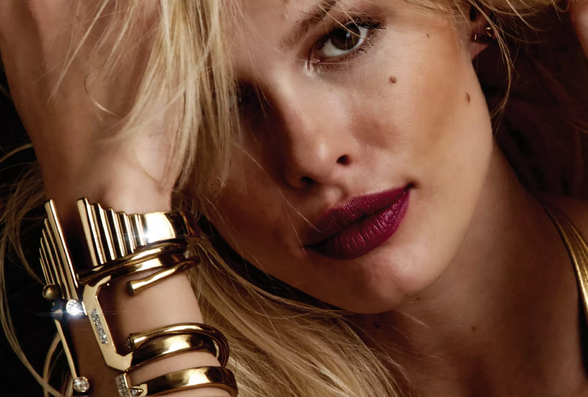 MMJ_Fall2015_v3s (1)