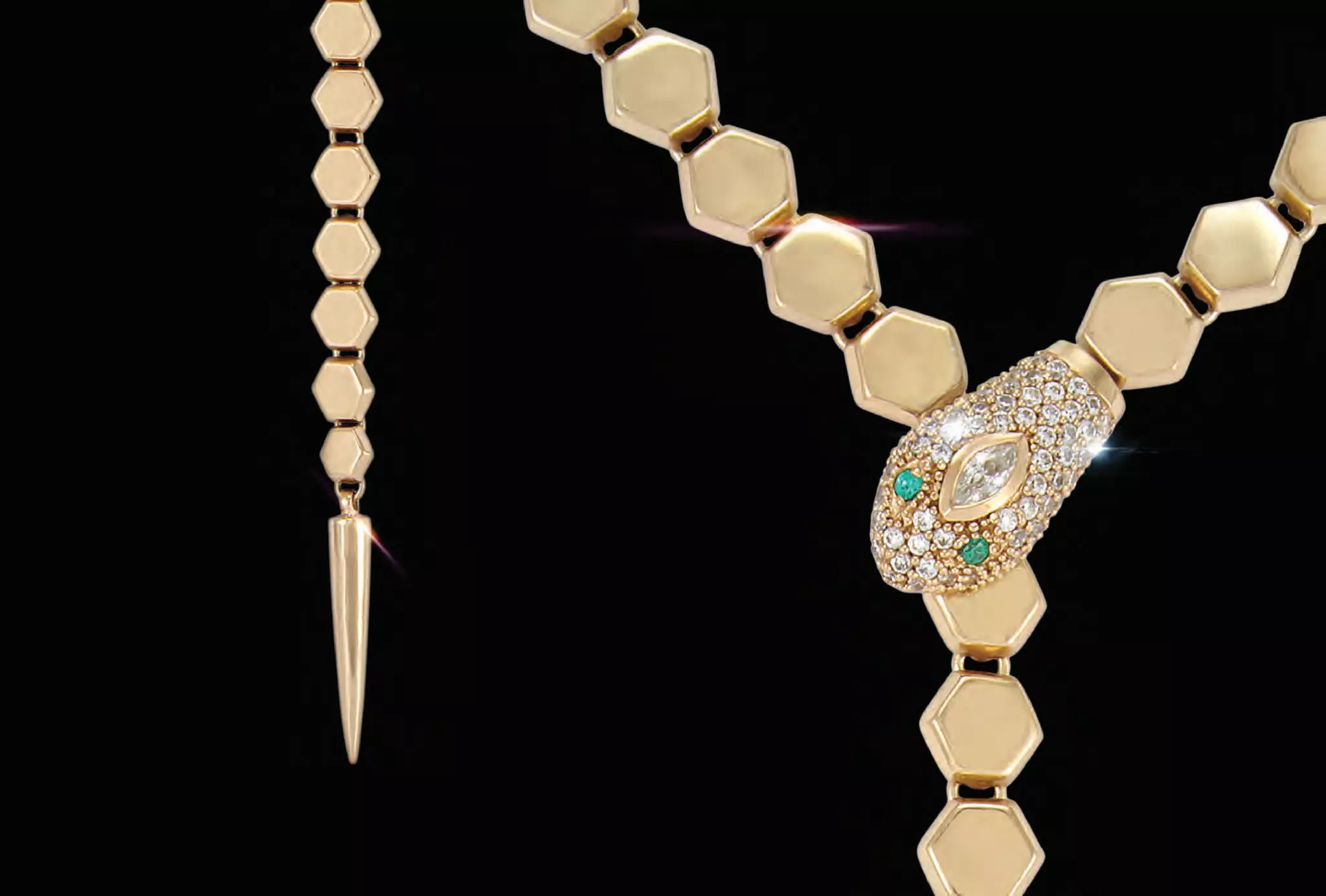 MMJ_Fall2015_v3s (1)