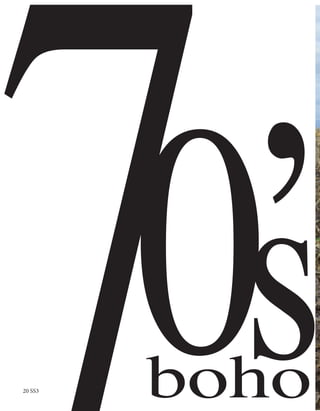 70sboho
’20 SS3
 