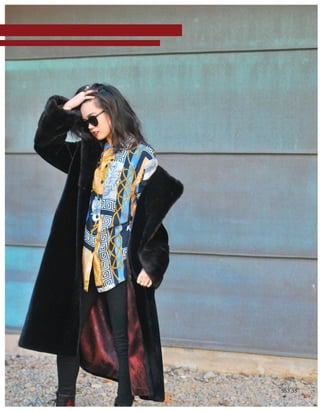 signature style, bitches
SS3 35
 