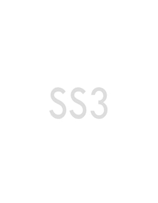 SS3
 