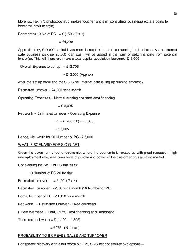 Scg Net Doc