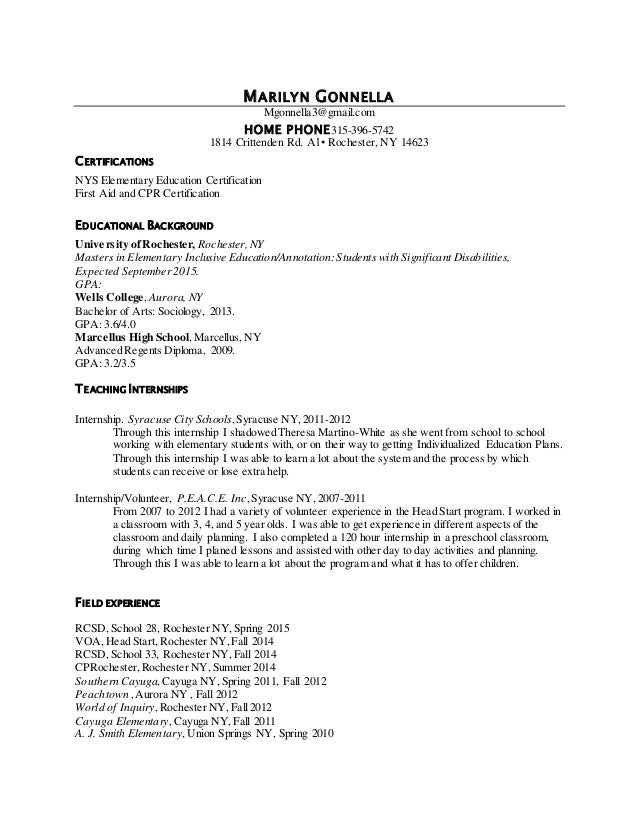 Professional Resume Writing Services In Rochester Ny Professional Resume Writing Services In Rochester Ny