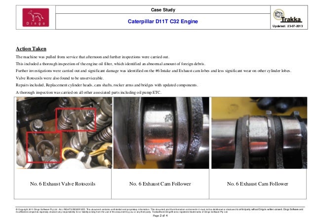 Engine international, inc image