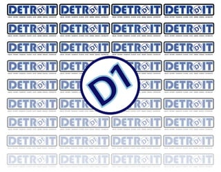 ITETRD ITETRD ITETRD ITETRD
ITETRD ITETRD ITETRD ITETRD
ITETRD ITETRD ITETRD ITETRD
ITETRD ITETRD ITETRD ITETRD
ITETRD ITETRD ITETRD ITETRD
ITETRD ITETRD ITETRD ITETRD
ITETRD ITETRD ITETRD ITETRD
ITETRD ITETRD ITETRD ITETRD
ITETRD ITETRD ITETRD ITETRD
 