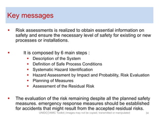 D12 1 risk assessment_final-web | PDF