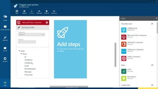 © Arbela Technologies Corp www.ArbelaTech.com @ArbelaTech
 