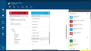 © Arbela Technologies Corp www.ArbelaTech.com @ArbelaTech
 