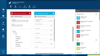 © Arbela Technologies Corp www.ArbelaTech.com @ArbelaTech
 