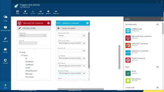 © Arbela Technologies Corp www.ArbelaTech.com @ArbelaTech
 