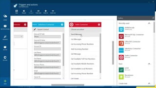 © Arbela Technologies Corp www.ArbelaTech.com @ArbelaTech
 