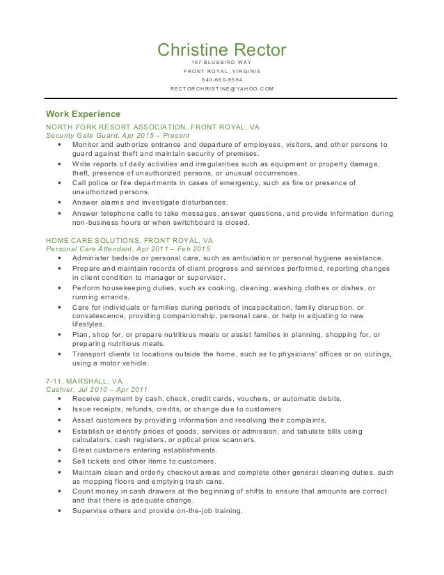 My Resume On Yaho - My New Resume my resume on yaho my new resume