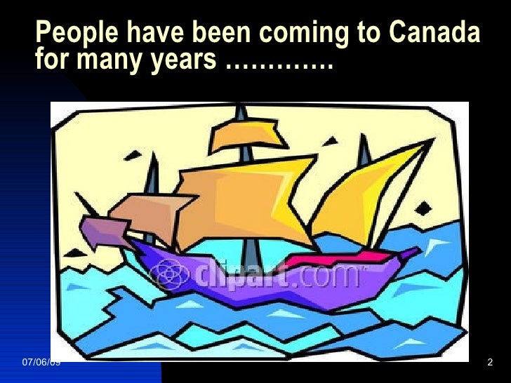 canadas immigration history Information on canada — map of canada, flag of canada, geography, history, politics, government us immigration and customs inspectors provide preclearance . canadas immigration history Information on canada — map of canada, flag of canada, geography, history, politics, government us immigration and customs inspectors provide preclearance .
