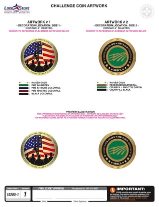 Challenge Coin (2)