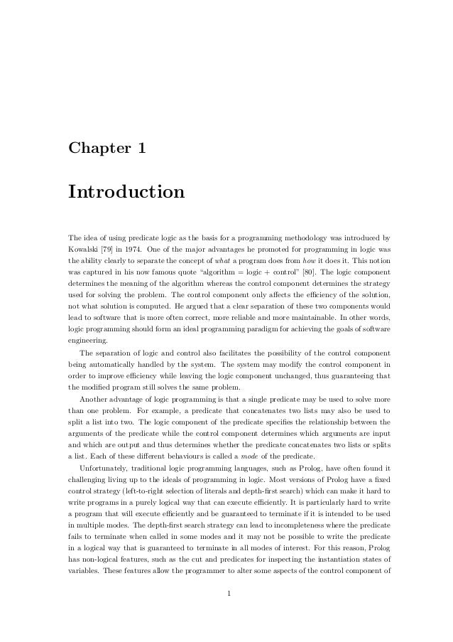Robinson Crusoe Essay Topics Desdemona Essay also Nonverbal Communication Essays Sample College Transfer Essay Tosyamagdaleneprojectorg Media Analysis Essay