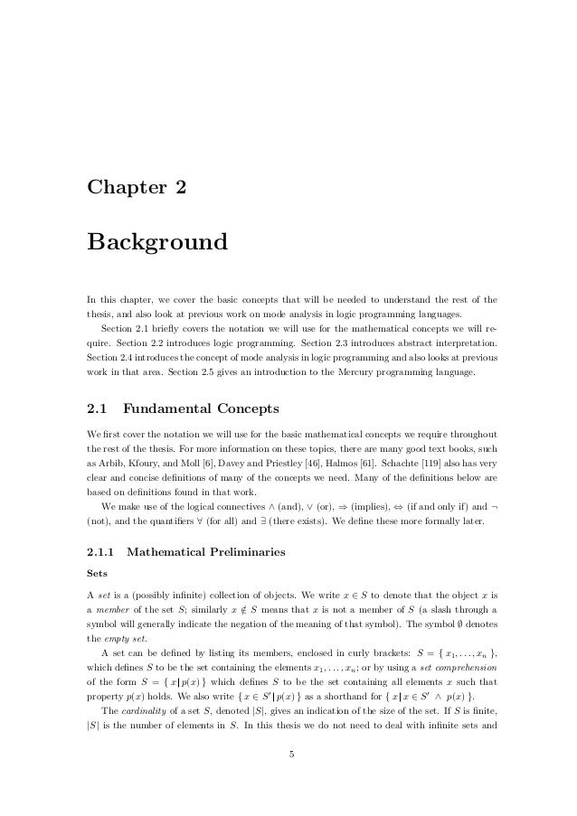 Argumentative essay on gay adoption