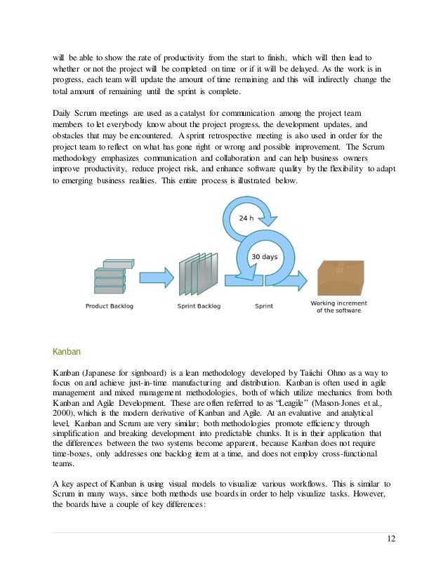 Revising and editing papers free picture