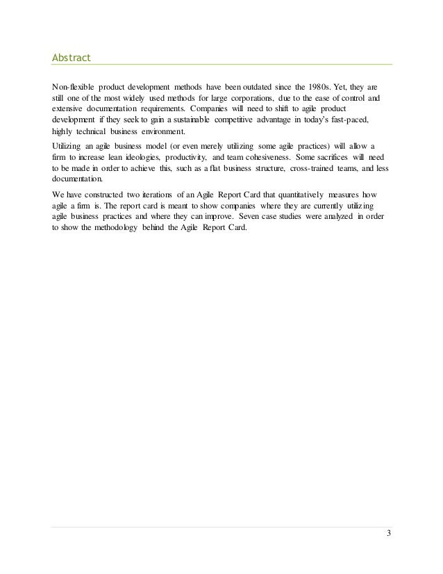 Bibl450 research paper 1 05 image