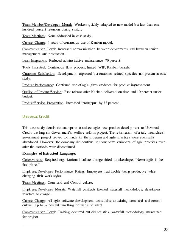 Bibl450 research paper 1 image