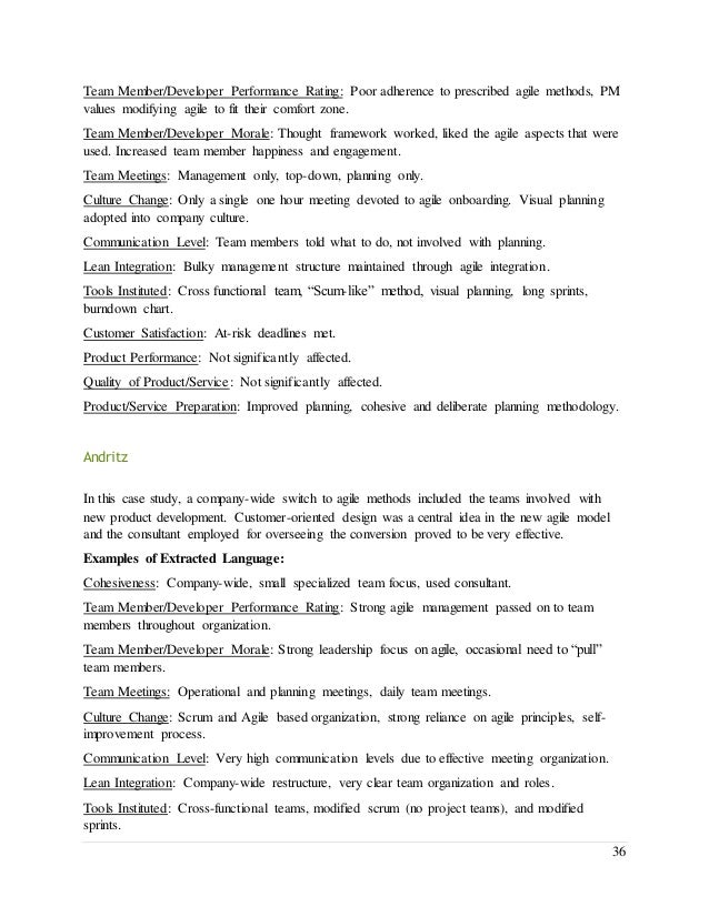 Bibl450 research paper 1 04 picture