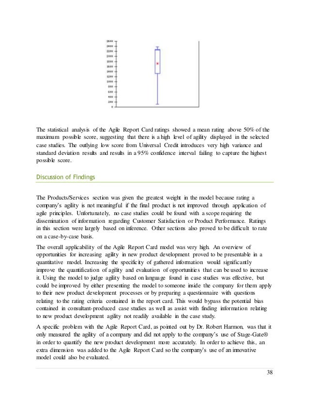 Importance of revising research paper image