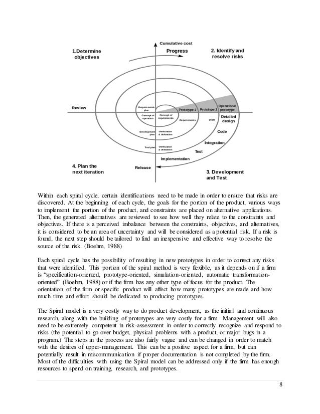 Bibl450 research paper 1 02 picture