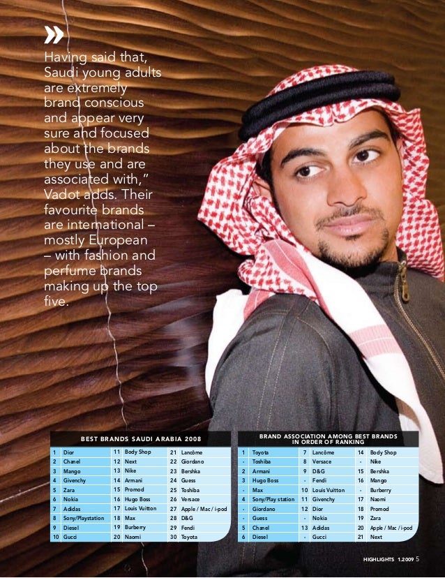 Tetra Pak Arabia Newsletter May 09 Highlights