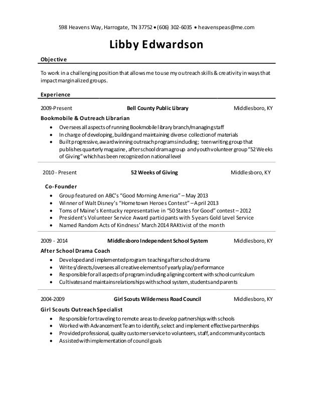 Get Sample Resume For Remote Job The Latest Wajo