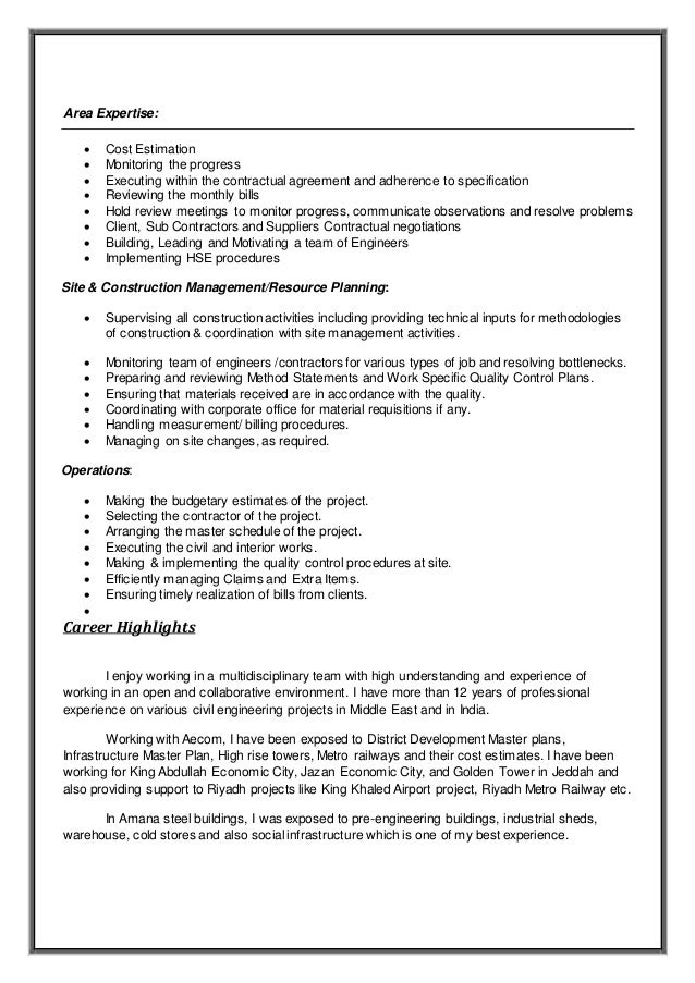 qs cv qs cv