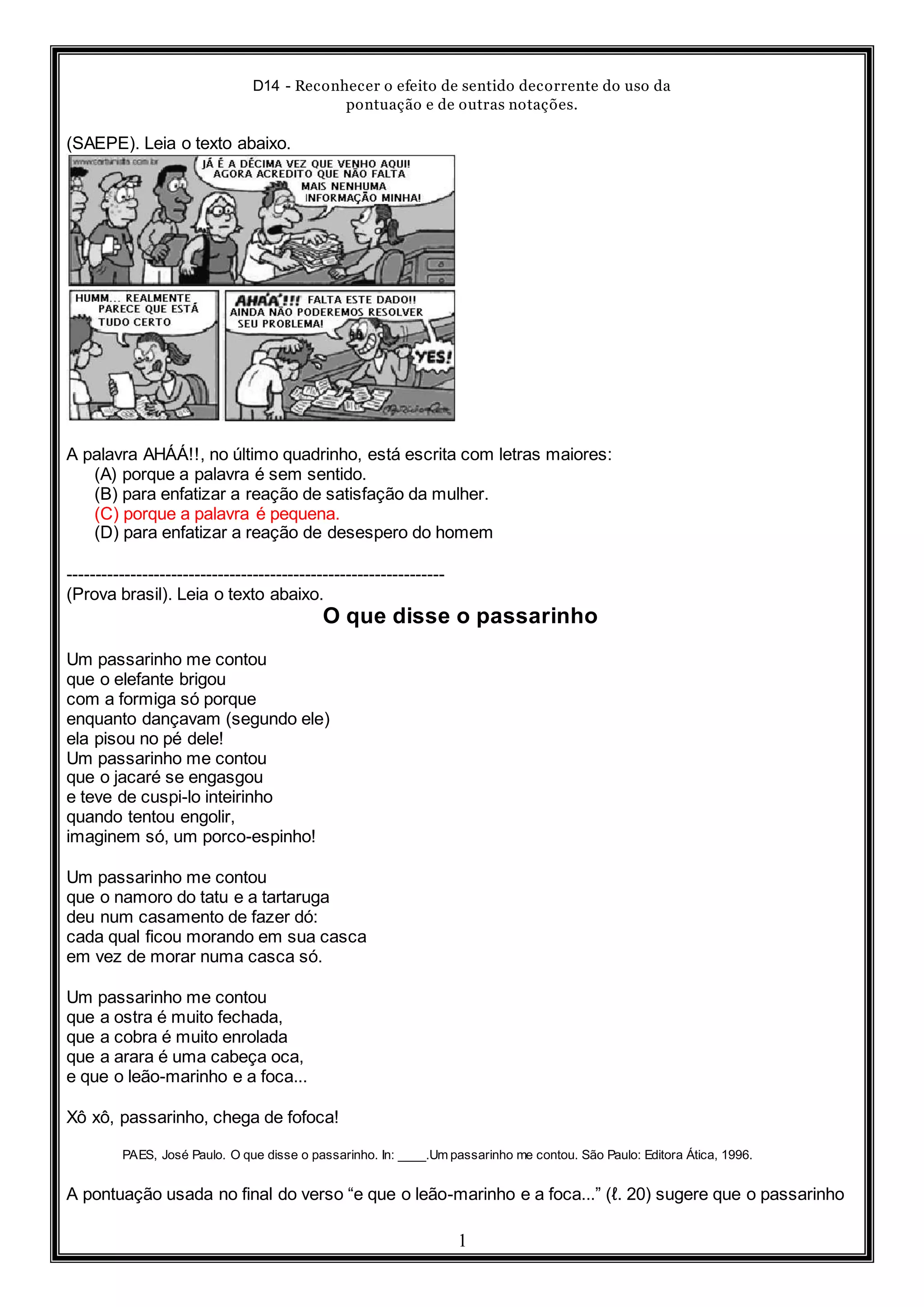 d14-5-ano-l-p-pdf