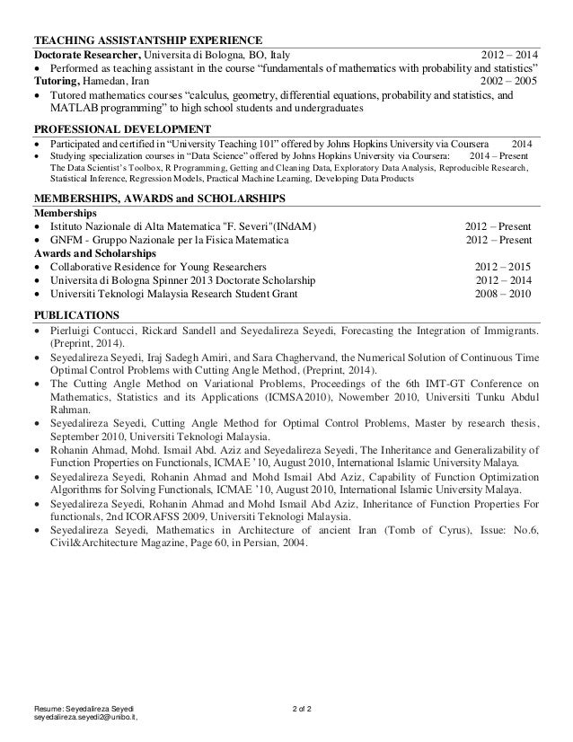 unique coursera resume mold best student resume examples and