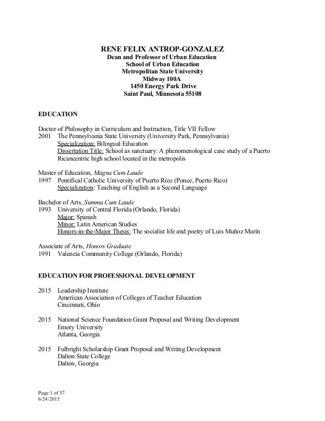 the conciliation painting analysis essay