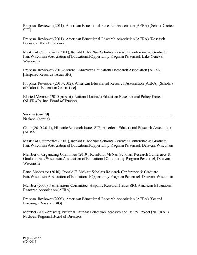 American educational research association aera dissertation grants