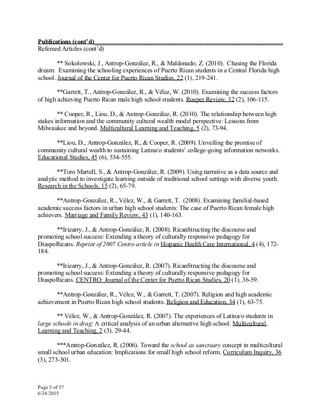 arts essays sample kellogg