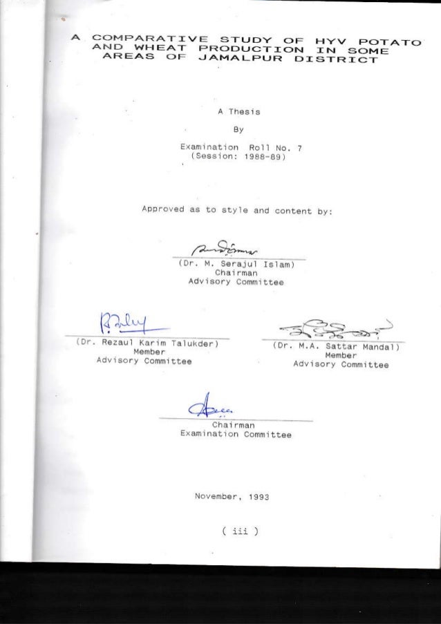Thesis Writing & Editing Services USA purchase a thesis paper