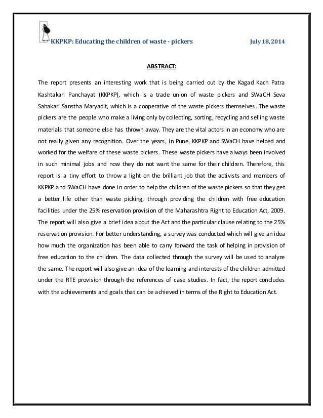 essays for mba program video