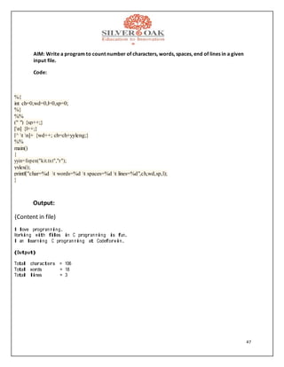 Wd (D 15 180770107240) | DOCX
