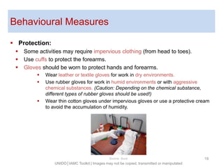 D15 1 skin protection_final-web | PDF