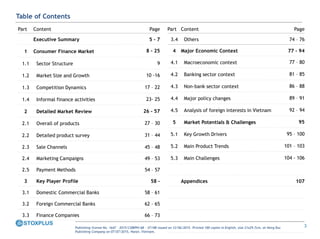 How vn168 Became Vietnam’s Leading Game Portal