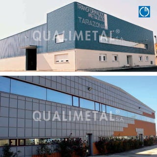 QU
B Â T
www.qualimet
 