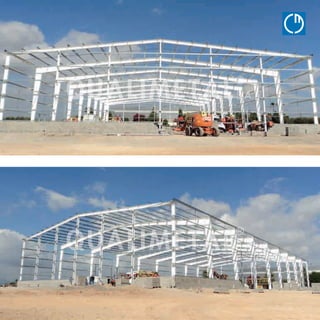 Q
B Â
www.qualim
QU
B Â T I
www.qualimet
 