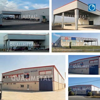 QU
B Â T
www.qualimet
 